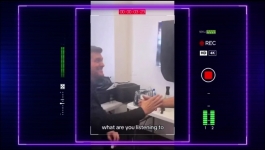 The Voice - Season 27 Episode 07